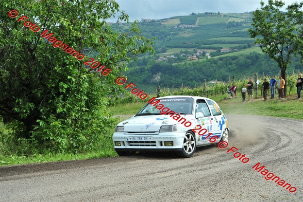 DSC_9837.JPG